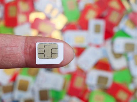 what kind of smart phones use nano sim cards|nano sim card phone list.